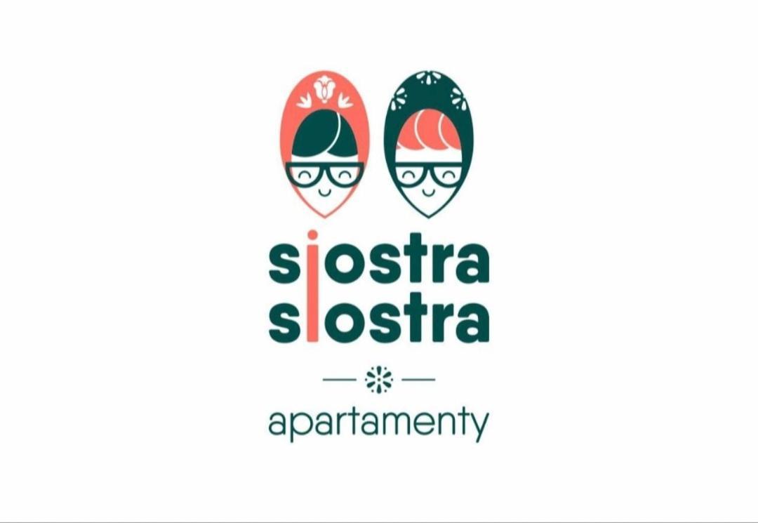 Apartamenty Siostra I Siostra Laziska  Room photo